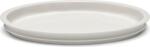 Serax Farfurii de desert Dune, 17, 5 cm, albe, 2 buc (B4023200-001)
