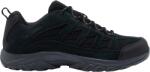 Columbia Crestwood waterproof m 46 - sportisimo - 138,77 лв