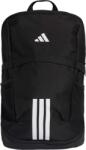 Adidas Tiro backpack