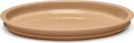 Serax Farfurii pentru desert Dune, 17, 5 cm, portocalii, 2 buc (B4023200-357)