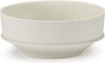 Serax Boluri Dune, albe, 14, 5 cm, 2 buc (B4023204-001) Castron