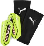 PUMA Ultra light sleeve l - sportisimo - 33,15 лв
