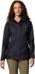 Columbia Arcadia ii jacket xs