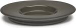 Serax Farfurioare Dune pentru cești de espresso, 11 cm, maro, set de 2 buc (B4023212-704)