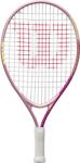 Wilson Intrigue junior 19 19