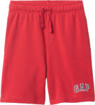 GAP French terry xs - sportisimo - 56,62 лв