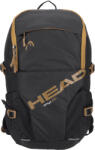 HEAD ONYX 20 - sportisimo - 66,40 лв