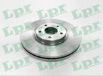 LPR Disc frana LPR N2019V (N2019V) - fixbox