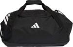 Adidas Tiro duffle m ns