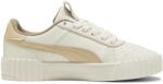 PUMA Carina 3.0 luxe 38.5
