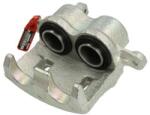 LAUBER Etrier frana LAUBER 77.0677 (77.0677) - fixbox