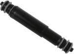 SACHS Amortizor SACHS ulei 318 890 (318 890)
