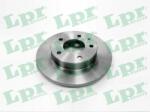 LPR Disc frana LPR M5721P (M5721P) - fixbox
