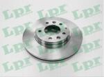 LPR Disc frana LPR M5001V (M5001V) - fixbox