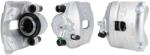 FERODO Etrier frana FERODO FCL695732 (FCL695732) - fixbox