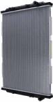 HELLA Radiator, racire motor HELLA 8MK 366 300-741 (8MK 366 300-741) - fixbox