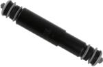 SACHS Amortizor SACHS 318 421 (318 421)
