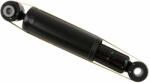 SACHS Amortizor SACHS 560 682 (560 682) - fixbox