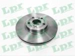 LPR Disc frana LPR T2040V (T2040V) - fixbox
