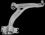 RINGER Brat, suspensie roata RINGER 1141001545 (1141001545)