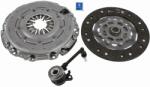 SACHS Set ambreiaj SACHS XTend Kit plus CSC 3000 990 674 (3000 990 674)