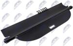 NTY Capota portbagaj NTY EZC-CH-149 (EZC-CH-149)