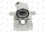DEPO Etrier frana DEPO 131-05-130 (131-05-130)