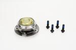 Continental Ctam Set rulment roata CONTINENTAL CTAM WBE1222 (WBE1222)
