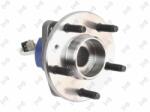 DEPO Set rulment roata DEPO 141-01-282 (141-01-282)