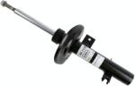SACHS amortizor SACHS 350 113 (350 113)