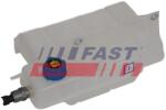 FAST Vas de expansiune, racire FAST FT11859 (FT11859)