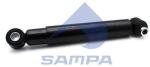 SAMPA amortizor SAMPA 023.175 (023.175) - automobilus