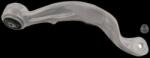 RINGER Brat, suspensie roata RINGER 1141001555 (1141001555)