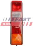 FAST Lampa spate FAST FT86219 (FT86219)