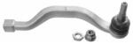 RINGER Cap de bara RINGER 1140001345 (1140001345)