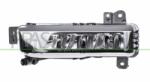 PRASCO Proiector ceata PRASCO BM0354414 (BM0354414) - automobilus