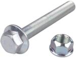 TEDGUM Surub TEDGUM TED86055 (TED86055)