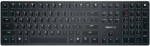 CHERRY KW X ULP US (G8U-27000LTBEU-2)