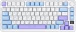 Royal Kludge RK-M75-TAROMLK-BRNSW-US