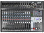 HPA Mixer Digital 16 Canale 48v Bt/usb/sd (hpapromix16)