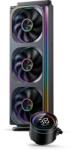 JONSBO TH-360 Black
