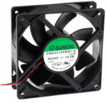 SUNON PMD2412PMB1-A(2).GN