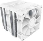 MONTECH NX600 White