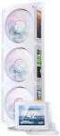 JONSBO TF3-360SCB White