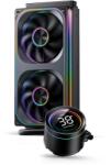 JONSBO TH-240 Black
