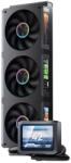 JONSBO TF3-360SCB Black