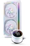 JONSBO TH-240 White
