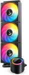 JONSBO TG-360 Black