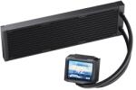 JONSBO TF3-360SCBN ventilator fără versiune negru (CPJB959)