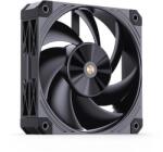 JONSBO HF3-120HB Black
